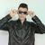 Dj Cesar Mixer I OFICIAL