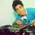 Dj Stanley Project