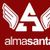 Banda Alma Santa