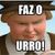 Dj Joao Lukas *Eletro funk*15/12/12