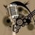 Pro' Music Studio