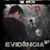Evidência
