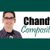 Chandy