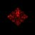 Trawma Humanity Chaos