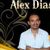 ALEX DIAS COMPOSITOR 2
