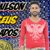 Romilson e seus Teclados