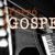 FORRÓ GOSPEL