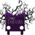 Ônibus Fantasma