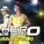 CHEIRO DE FORRÓ (ORIGINAL)