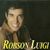 Robson Luigi