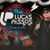 LUCAS PASSOS