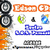 Dj Edson Batidão