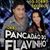 Pancadao do Flavinho
