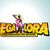 Banda NegaLora