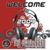 DJ GABRIELL OFICIAL CIDADE FM