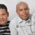 JOAO COSTA E ALEXANDRE