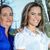 Tacilda e Vanessa