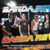 Banda RevoluSom