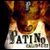 Patino