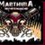 Marthiria