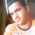 ROGER