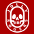 Jolly Rogers