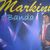 Markinhos e Banda de Uruçui