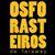 Os Forasteiros de Faraway