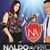 Naldo do arrocha