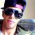 Jorge Sena