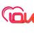 Banda Love.com
