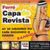 FORRO CAPA DE REVISTA 4