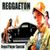 REGGAETON BRASIL