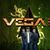 Vega 3