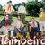 Grupo Tamoeiro