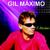 Gil máximo