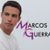 Marcos Guerra