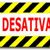 FORRÓ DE OURO desativado