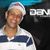 DJ DANIEL MG O TREM BALA DAS MONTAGENS