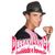 DJ LanCk | Atualizando!