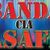 CIA ASAFE