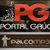 Grupo Portal Gaúcho