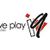 Composições Inove Play