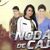 NODA DE CAJU