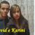 David e Karini