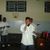 Qadash