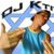 dj ktito o dj gospel