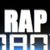 Rap Romantico  (Oficial DF)