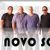 Musicas Para O Novo Som Gravar