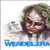 WENDELZERAS T7